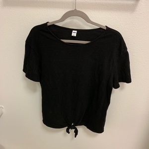 Old Navy women’s shirt